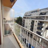 Appartement 2 pièces / 51 m² / 128 000 € / MARSEILLE--3E--ARRONDISSEMENT